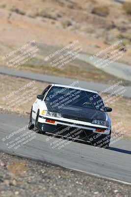 media/Jan-22-2023-Extreme Speed (Sun) [[8960814b6d]]/4-Orange/session 3 turn 11/